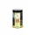 T&T Maridan Tabak 1KG - Tingle Tangle