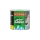 T&T | Hookain Tabak 200g - Grüne Sause