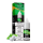 Al Fakher Nikotinsalz 20mg - Menthol