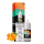 Al Fakher Nikotinsalz 20mg - Orange Mint