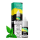 Al Fakher Nikotinsalz 20mg - Spearmint