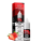 Al Fakher Nikotinsalz 20mg - Strawberry Punch