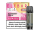 ELFA Liquid Pod 2er Pack - Raspberry Peach