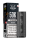Al Fakher Hypermax Prime 50k Akkuträger - Black