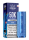 Al Fakher Hypermax Prime 50k Akkuträger - Blue