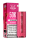 Al Fakher Hypermax Prime 50k Akkuträger - Magenta
