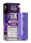 Al Fakher Hypermax Prime 50k Akkuträger - Purple