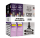 Al Fakher 50k Hypermax Prime Pod Set - Blackcurrant Ice
