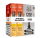 Al Fakher 50k Hypermax Prime Pod Set - Cool Mango