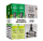 Al Fakher 50k Hypermax Prime Pod Set - Lemon Lime