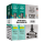 Al Fakher 50k Hypermax Prime Pod Set - Gum Mint