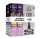 Al Fakher 50k Hypermax Prime Pod Set - Magic Love