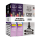 Al Fakher 50k Hypermax Prime Pod Set - Mixed Berry