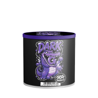 187 Tobacco 150g- Dark G