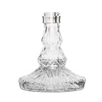 Ersatzbowl für MLS717 Balthasar