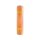 HQD Surv - Mango Melon