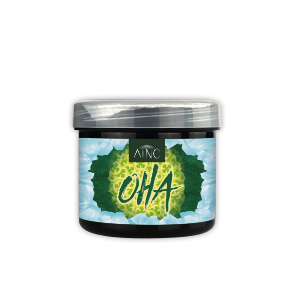 AINO Tobacco 20g - OHA