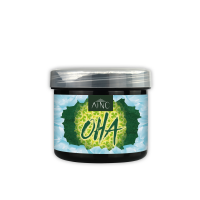 AINO Tobacco 20g - OHA