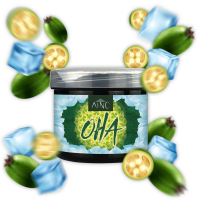 AINO Tobacco 20g - OHA
