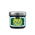 AINO Tobacco 20g - OHA