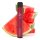 Elfbar 600 Watermelon 20mg Nikotin