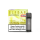 ELFA Liquid Pod 2er Pack - Banana