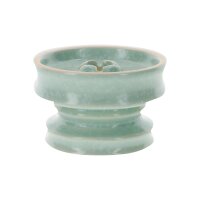 Hookain Low Load - Brezel